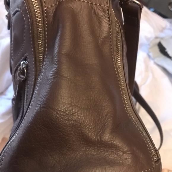 Super Cute Rebecca  Minkoff Crossbody Bag♥️♥️♥️ - Picture 8 of 8